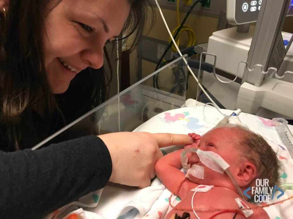 being-a-momma-nicu-mom