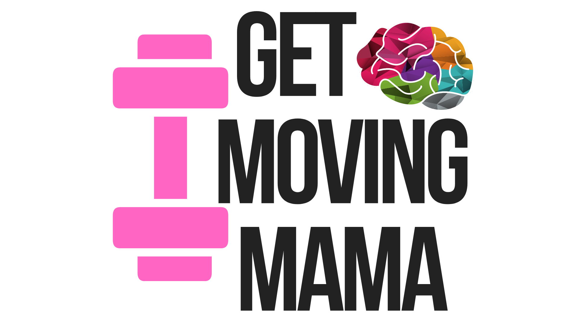 DIY Hands-Free Pumping Bra for Breastfeeding Moms - Get Moving Mama